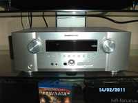 marantz_46680