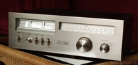 Fisher FM-2310_1