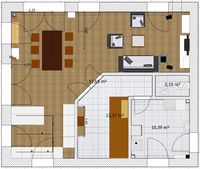 2018-01-16 09_58_15-Plan.sh3d - Sweet Home 3D