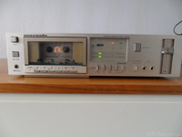 Marantz