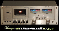 a_Marantz_5010_Front