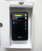 fiio2