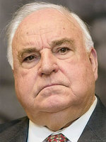 kohl