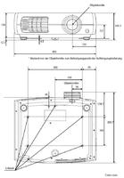 Mae der EPSON 3x00 Serie