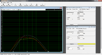 Simulation Vergleich Sigma und AW 2