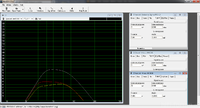 Simulation Vergleich Sigma und AW