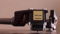 Philips GP 406