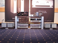 burmester2