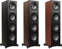 KEF-Q900-Noir_L1_700