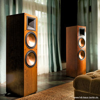 Klipsch_reference_rf_7_II_lautsprecher_01