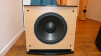 Teufel M 5100