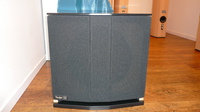 Teufel M 5100