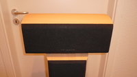 Wharfedale Diamond 9 CS