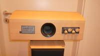 Wharfedale Diamond 9 CS