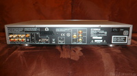 Yamaha DVD-S1700