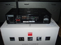 SNV80951