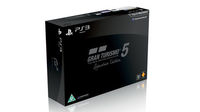 GT5SignitureEdition_UK