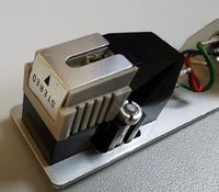 IMG_20200305_085832