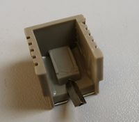 IMG_20200305_085848