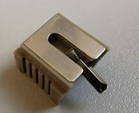 IMG_20200305_085859