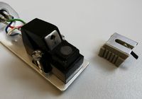 IMG_20200305_085919