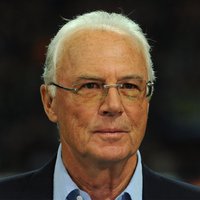 franz-beckenbauer