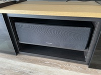 Dynaudio Emit 25C