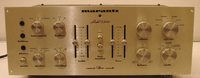 marantz 3300