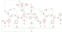 Bravo V2 Schematic