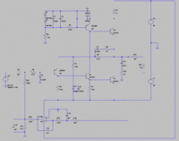 JLH Headphone Amp Bild 3