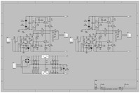 jlh4_classs_a_amplifier