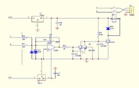 Lehmann Output Protect