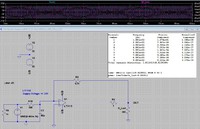 LT1115 als KHV nur OPA ohne Buffer ohne CCS