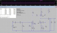 OTL-KHV nach MennoVanDerVeen 600Ohm Last