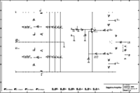 sapphire-headphone-amplifier-rev-2-0-pcb-sapphire