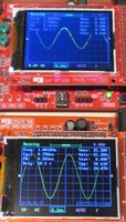 Schwingungskompensation_Ra_Bypass_1000pf