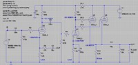 SE-KHV-Subminiatur: Schematic