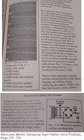 Switching Noise And Fast Rectifiers - Merlin Blencowe Page 375, 376