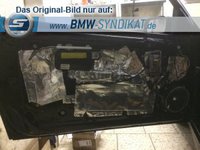 819244_bmw-syndikat_bild_high