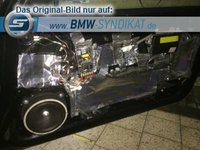 819245_bmw-syndikat_bild_high