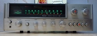 Sansui 661