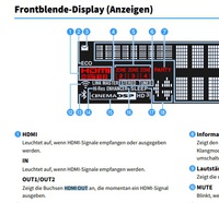 hdmi out1