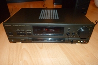 Technics SA GX 170