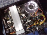 Behringer