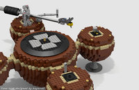 Lego-Record-Player-Plattenspieler-The-Planet-Hayarobi-20141