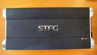 Steg K 402