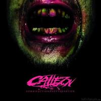 callejon_zombieactionhauptquartier