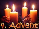 4. Advent