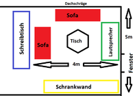 Lautsprecheraufstellung02