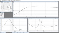 15LB075-UW4in55lCBmit680F